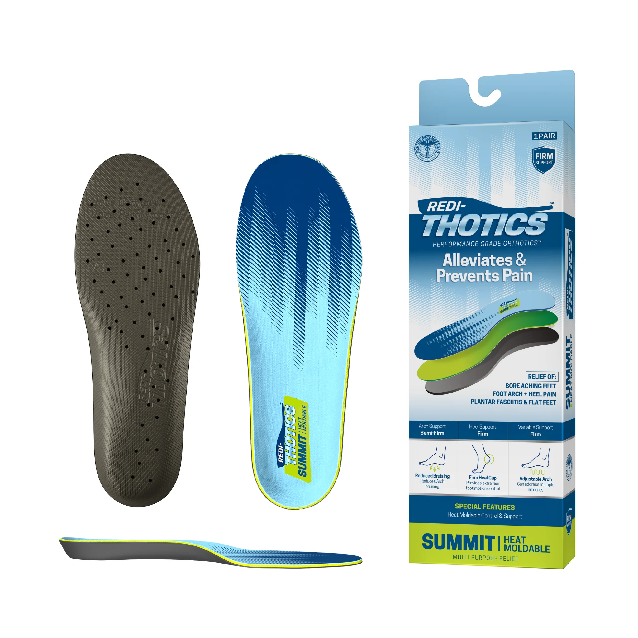 Athletic / Running Shoes